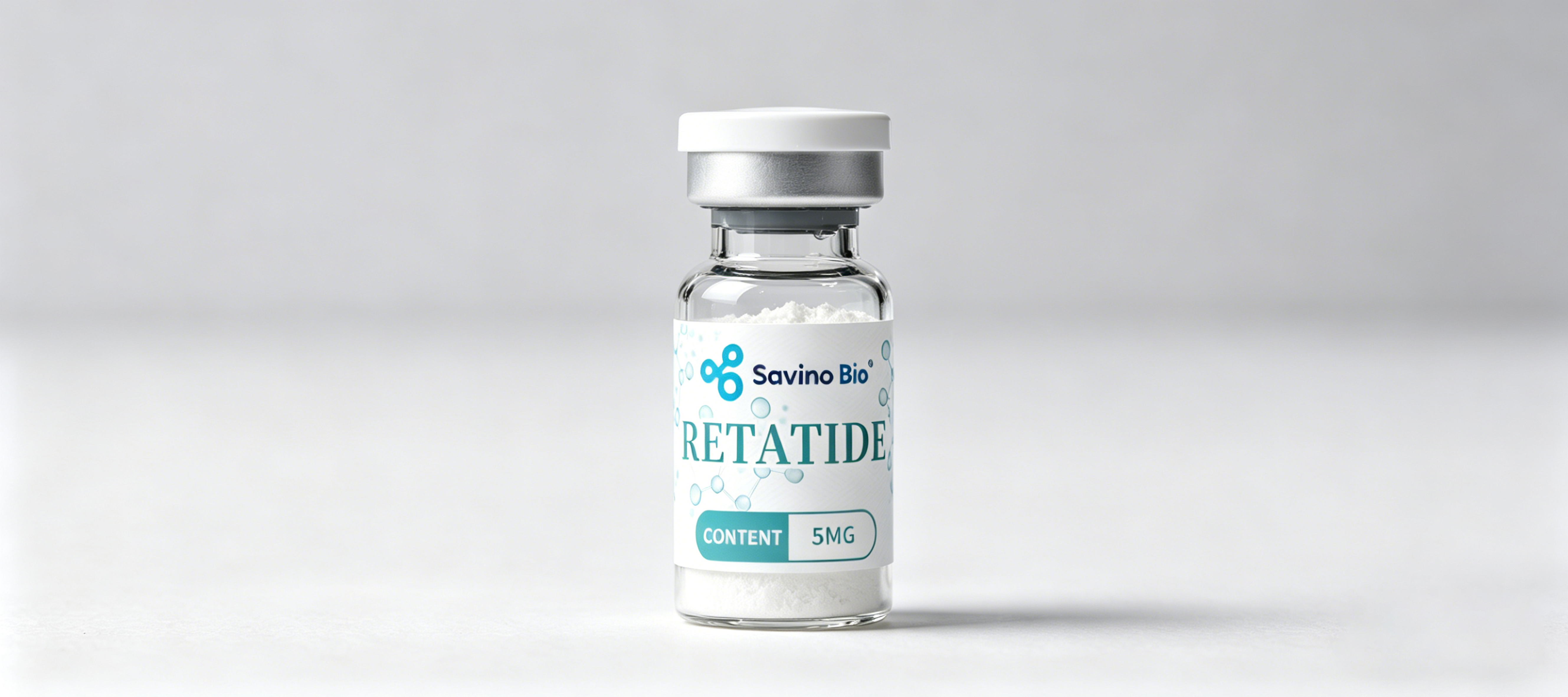 Supplement capsules and medical background for immune support